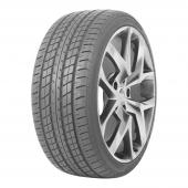 Шины Dunlop SP Sport 2030