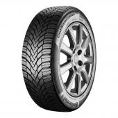 Шины BFGoodrich WinterContact TS 850