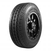 Шины Nitto Dura Grappler Highway Terrain