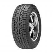 Шины Hankook Winter i*pike RW11 2018