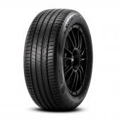 Шины Pirelli Scorpion