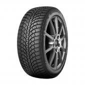 Шины Kumho WinterCraft WP71 2018