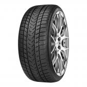 Шины BFGoodrich SureGrip Pro Winter